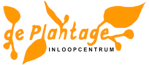 ILC de Plantage Logo